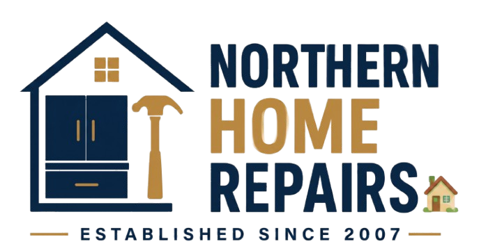 Northern Home Repairs
